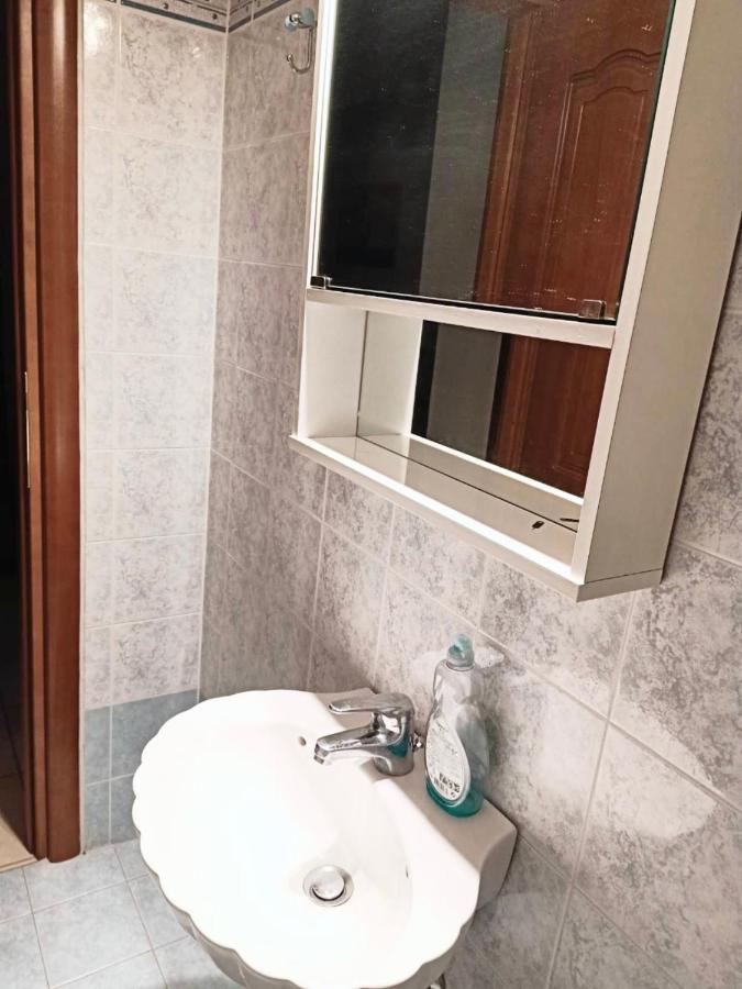 Big Apt 3Bed 3Bath 10 Min Walk Acropolis Athene Buitenkant foto